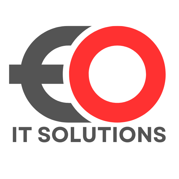 eoit solutions